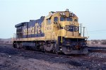 ATSF 7492